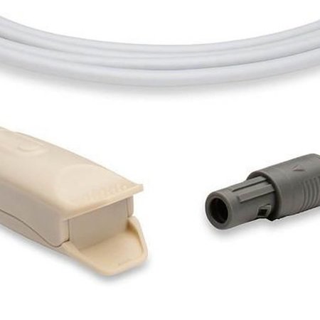 ILC Replacement for Cables AND Sensors S410-990 S410-990 CABLES AND SENSORS